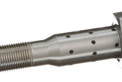 VALVULA DE CONTROL ACEITE SINCRONIZACION  DE LAS VVT (LADO ESCAPE)PACIFICA/DURANGO/WRANGLER/RAM 16-25 STANDARD