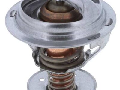 TERMOSTATO EDGE/ESCAPE/EXPLORER/FIESTA 01-13 MOTORAD