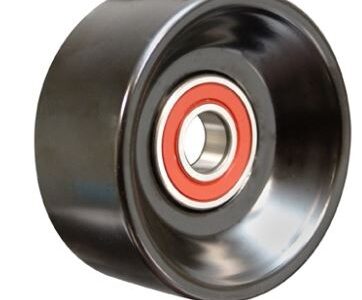POLEA GUIA CORREA DE ALTERNADOR DAKOTA/DURANGO/RAM/F150/G-CHEROKEE 93-04 RODATECH