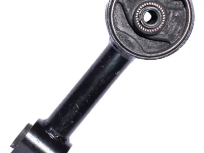 SOPORTE DE MOTOR TIPO BIELETA CHEVROLET SAIL 1.4 10-17