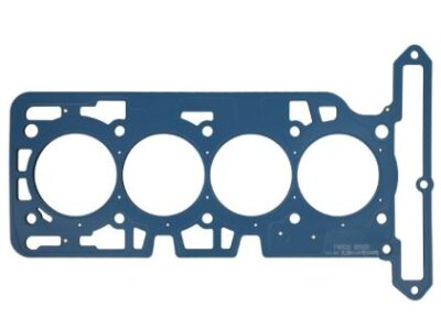 EMPAQUETADURA DE CULATA COLORADO MOTOR 2.9 L4 07-12 FELPRO
