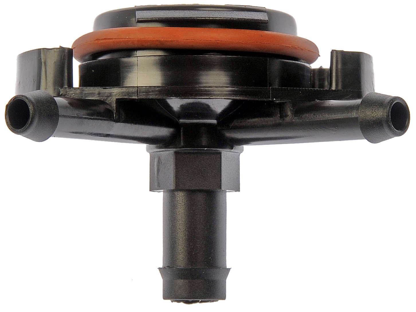 TAPA DE LA VALVULA PCV C1500/SILVERADO/ASTRO/BLAZER 96-07 DORMAN - Imagen 2