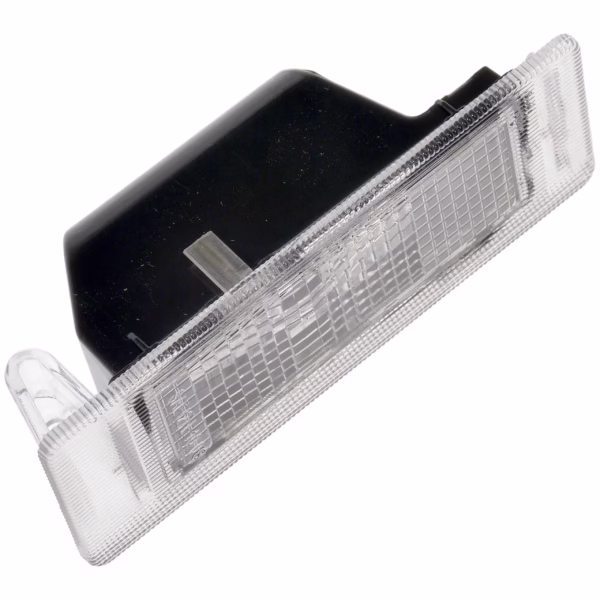 FAROL PATENTE CHEVROLET EQUINOX 10-14 TRAVERSE 13-23 DORMAN