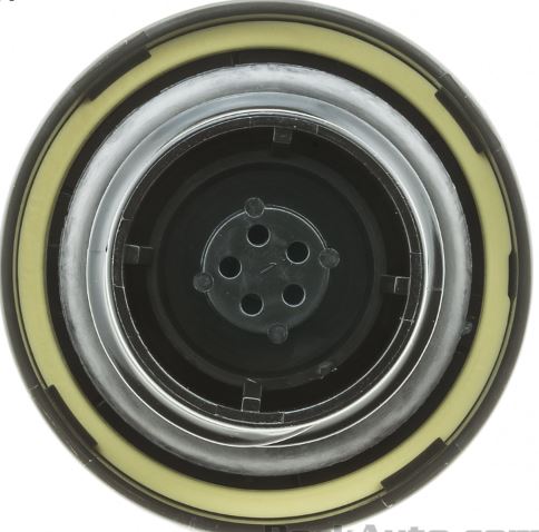 TAPA DE BENCINA CHEVROLER/FORD/DODGE/RAM/JEEP 83-14 STANT - Imagen 2