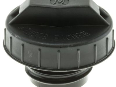 TAPA DE BENCINA CHEVROLER/FORD/DODGE/RAM/JEEP 83-14 STANT