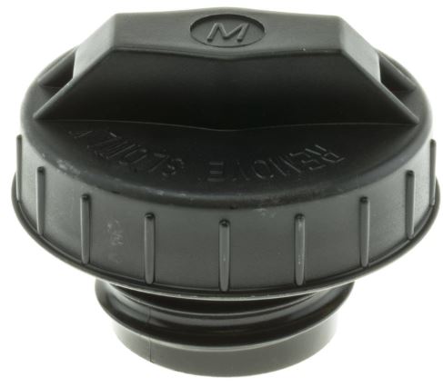 TAPA DE BENCINA CHEVROLER/FORD/DODGE/RAM/JEEP 83-14 STANT