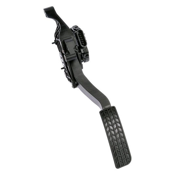 PEDAL DE ACELERADOR CHEVROLET TRAVERSE 09-17 DORMAN