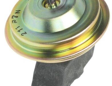 VALVULA EGR CHEVROLET S10 94-95 WELLS