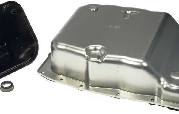 CARTER CAJA DE CAMBIO AUTOMATICA CHEVROLET SILVERADO TAHOE SUBURBAN 6L80 09-21 DORMAN