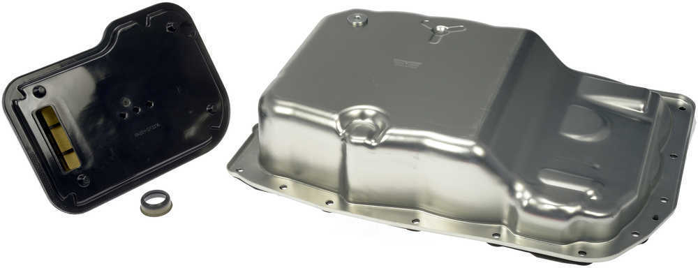 CARTER CAJA DE CAMBIO AUTOMATICA CHEVROLET SILVERADO TAHOE SUBURBAN 6L80 09-21 DORMAN