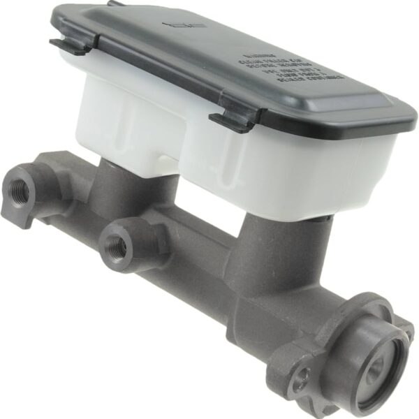 BOMBA DE FRENOS S-10 BLAZER 95-97 DORMAN