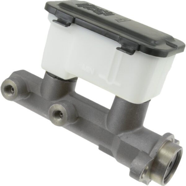 BOMBA DE FRENOS  C1500/C2500/TAHOE/RAM 1500  94-00 DORMAN