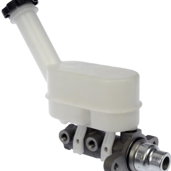 BOMBA DE FRENO CHEVROLET TRAVERSE 09-17 DORMAN