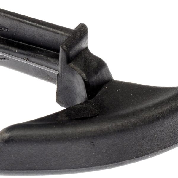 PALANCA REGULACION VOLANTE DE DIRECCION CHEVROLET S-10 BLAZER TAHOE SILVERADO 98-14 DORMAN