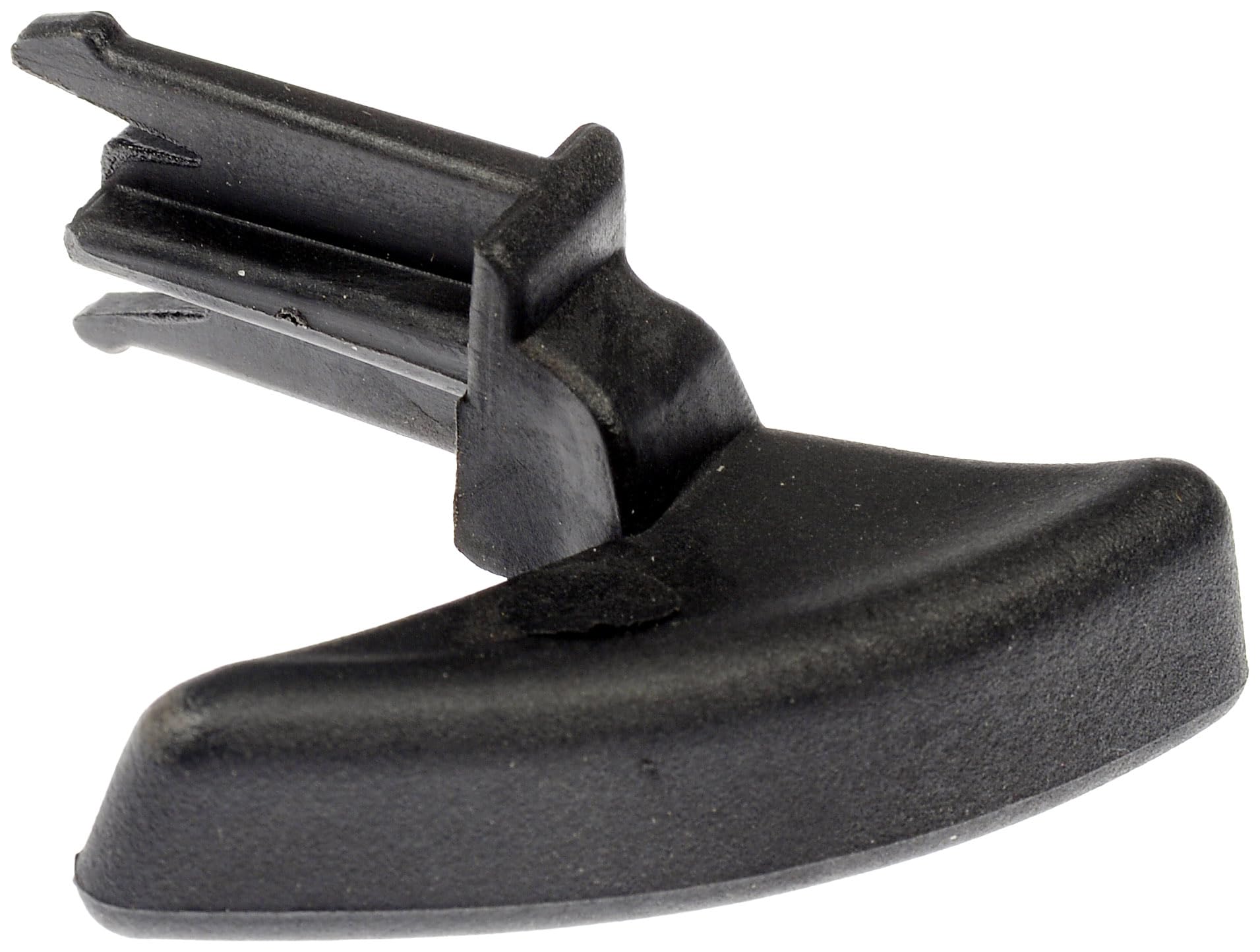 PALANCA REGULACION VOLANTE DE DIRECCION CHEVROLET S-10 BLAZER TAHOE SILVERADO 98-14 DORMAN