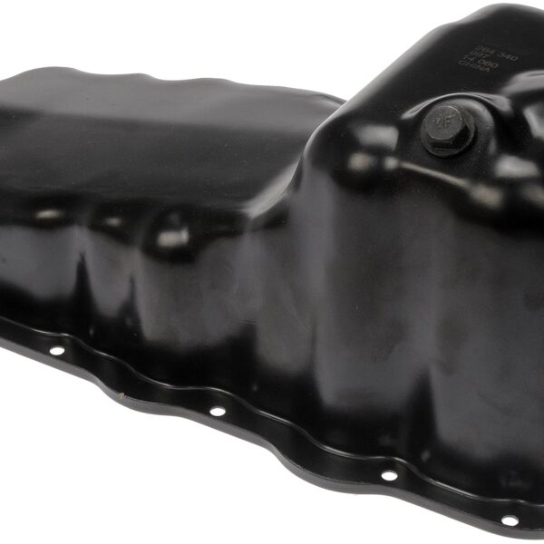 CARTER DE MOTOR JEEP GRAND CHEROKEE COMMANDER DODGE DAKOTA 3.7 05-11