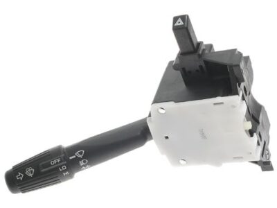 TELECOMANDO DE LUCES DAKOTA/RAM/CHEROKEE/G-CHEROKEE 91-01 WELLS