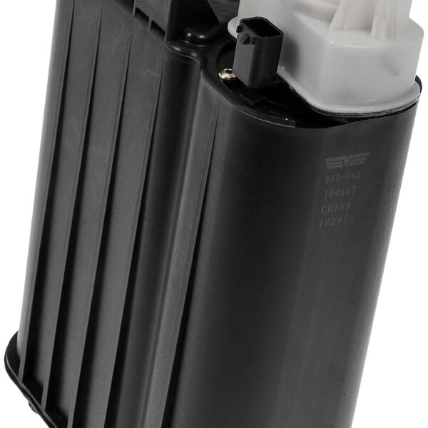CANISTER JEEP GCHEROKEE COMMANDER 05-10 DORMAN