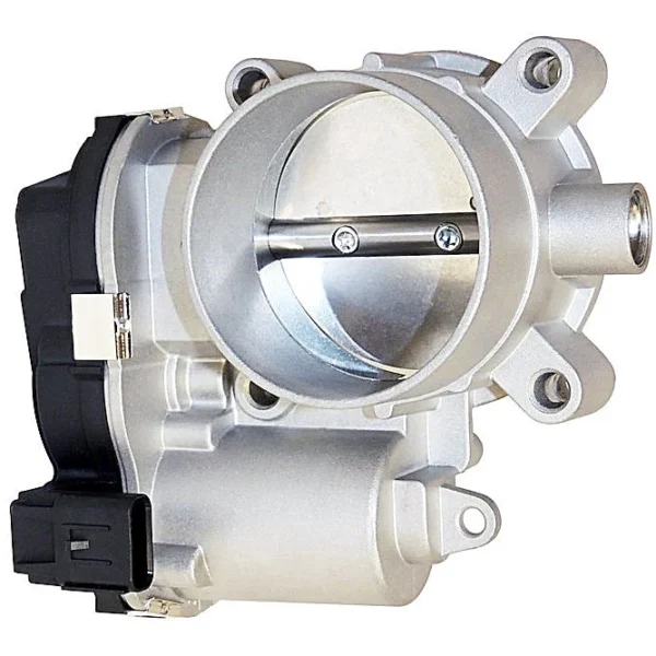 CUERPO ACELERACION CHEROKEE/COMPASS/ DART 2.4 13-22