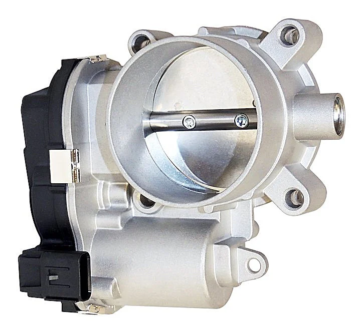 CUERPO ACELERACION CHEROKEE/COMPASS/ DART 2.4 13-22