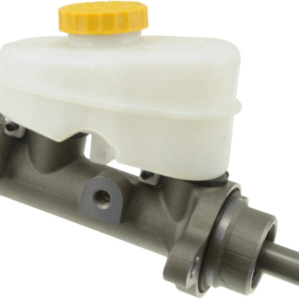 BOMBA DE FRENOS JEEP CHEROKEE/GRAND CHEROKEE 95-01 DORMAN