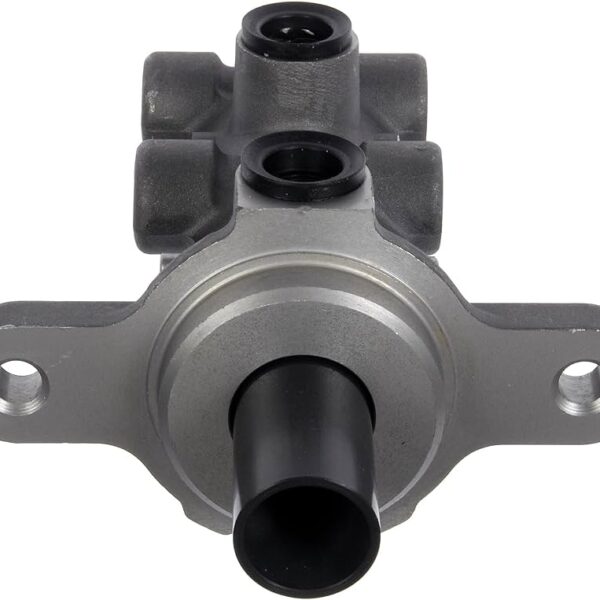 BOMBA DE FRENOS DODGE JOURNEY 09-13 DORMAN