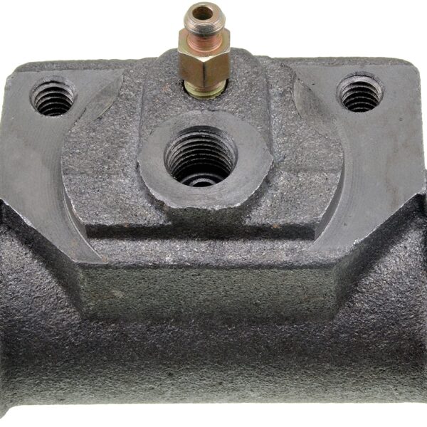 CILINDRO FRENOS TRASERO DAKOTA 87-99 DORMAN