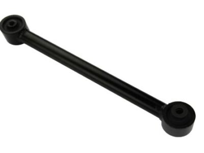 BRAZO DE SUSPENCION TRASERO SUPERIOR NITRO/LIBERTY 07-12 MOOG