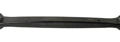 BRAZO SUSPENCION TRASERO PARTE INFERIOR GLADIATOR/RAM 1500 19-23 MOOG