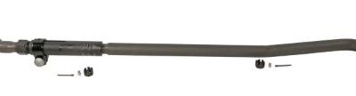 BARRA DE DIRECCION RAM 2500 14-24 MOOG