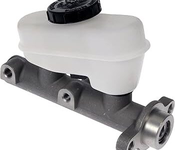 BOMBA DE FRENO RANGER 90-94 / EXPLORER 91-94 DORMAN