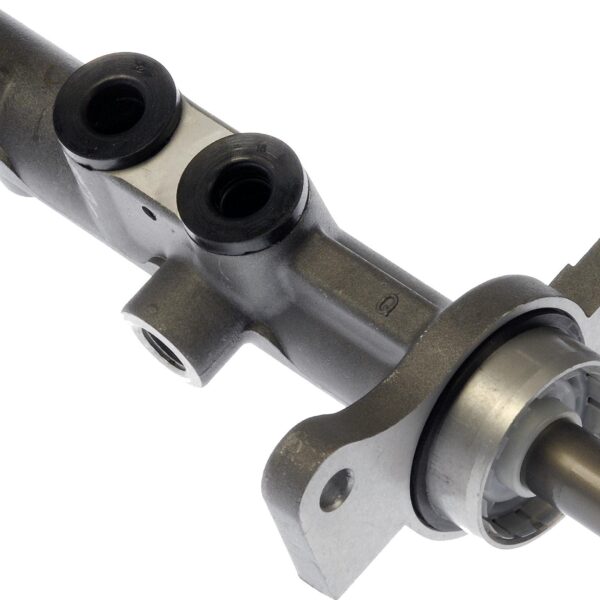 BOMBA DE FRENO EDGE 07-14 DORMAN