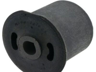 BUJE BRAZO DE SUSPENCION TRASERO INFERIOR NITRO/COMMANDER/G-CHEROKEE/LIBERTY 05-09 MOOG