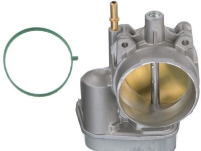 CUERPO ACELERACION COLORADO/IMPALA/HUMMER/TRAILBLAZER 03-07 STANDARD
