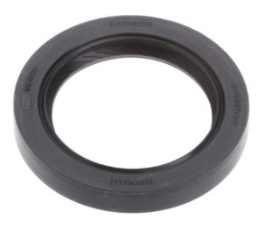 RETEN EJE DE LEVAS PACIFICA/SEBRING/GRAND CARAVAN/NITRO 04-11 NATIONAL