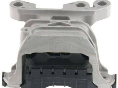 SOPORTE DE MOTOR DERECHO CHEVROLET TRAVERSE MOTOR 3.6L V-6 18-24 VAZLO