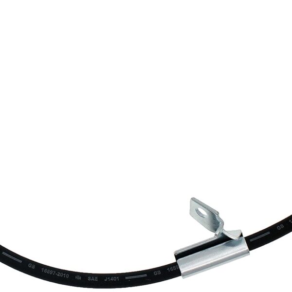 FLEXIBLE FRENO DELANTERO DERECHO CHEVROLET BLAZER/S10 00-05 DORMAN