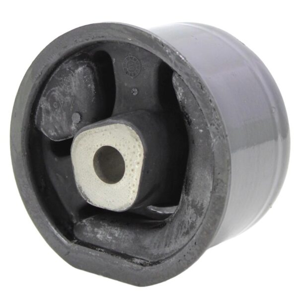 SOPORTE DE MOTOR TRASERO SEBRING/STRATUS 95-06 RODATECH