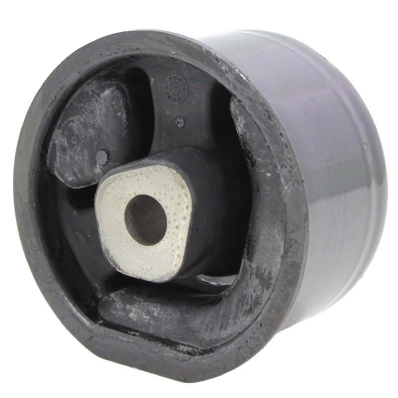 SOPORTE DE MOTOR TRASERO SEBRING/STRATUS 95-06 RODATECH