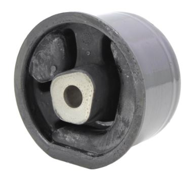 SOPORTE DE MOTOR TRASERO SEBRING/STRATUS 95-06 RODATECH - Imagen 2