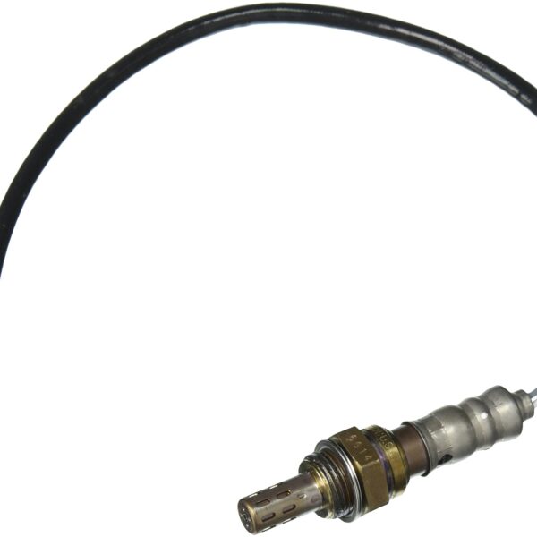 SENSOR OXIGENO RAM 1500/DURANGO/300 04-10