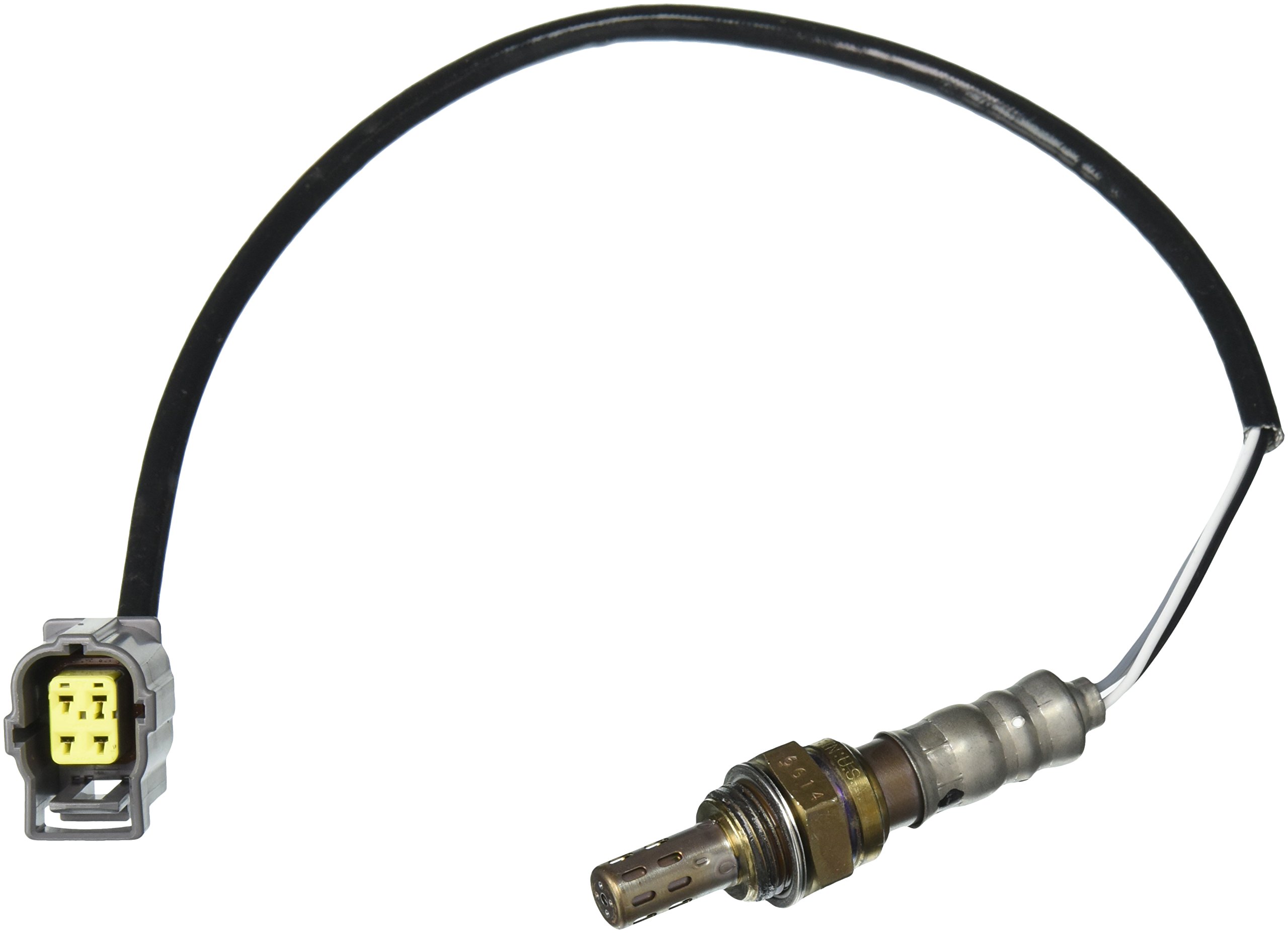 SENSOR OXIGENO RAM 1500/DURANGO/300 04-10