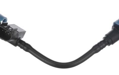 SENSOR PRESION DE COMBUSTIBLE RAM 1500 MOTOR 5.7L 13-14 STANDARD
