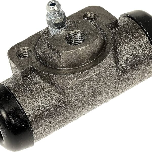 CILINDRO FRENO TRASERO DER/IZQ CHRYSLER/DODGE/PLYMOUTH 96-07 DORMAN