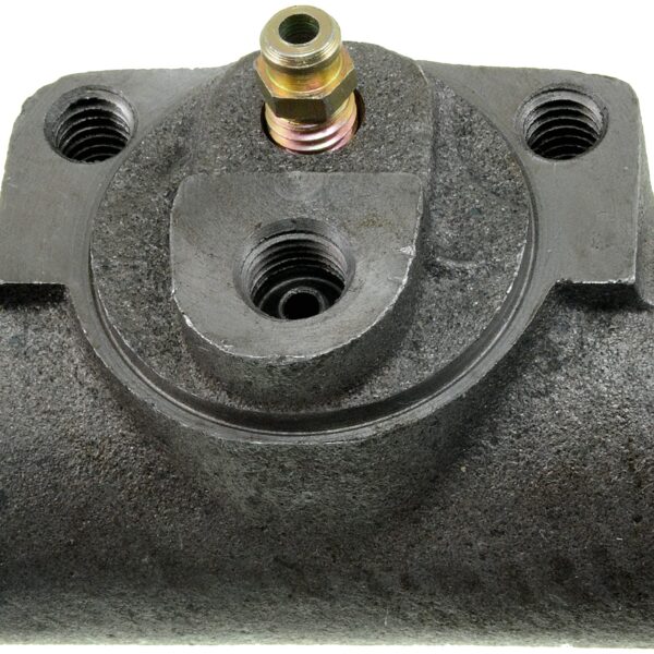 CILINDRO FRENO TRASERO RAM 1500 94-99 DORMAN