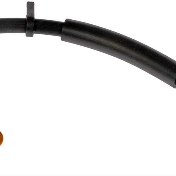 FLEXIBLE FRENO TRASERO DERECHO CHRYSLER TOWN COUNTRY 12-16 GRAN CARAVAN 12-20 DORMAN
