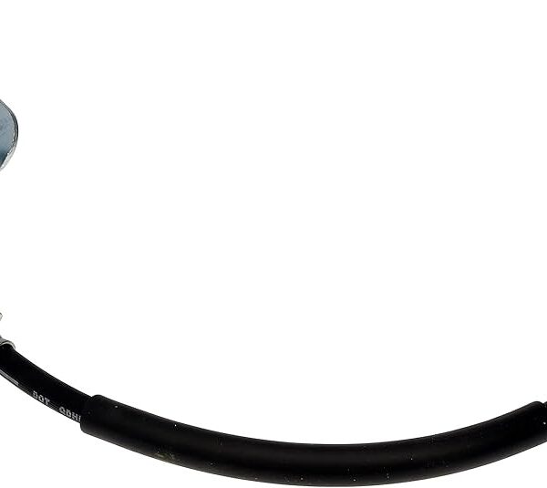 FLEXIBLE FRENO DELANTERO DERECHO CHRYSLER/DODGE 01-07 DORMAN
