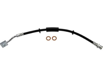 FLEXIBLE FRENO DELANTERO DERECHO DURANGO / GRAND CHEROKEE 11-15 DORMAN
