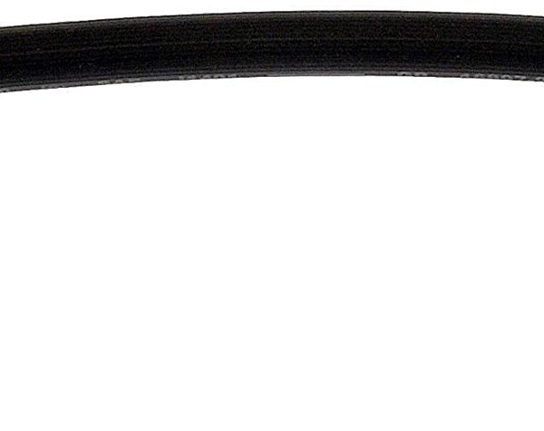 FLEXIBLE DE FRENO TRASERO DERECHO JEEP G-CHEROKEE DODGE DURANGO 11-13 DORMAN