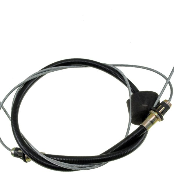 PIOLA FRENO DE MANO DELANTERA RANGER 93-94 DORMAN